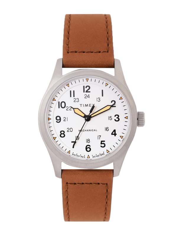 Mf13 sales expedition watch