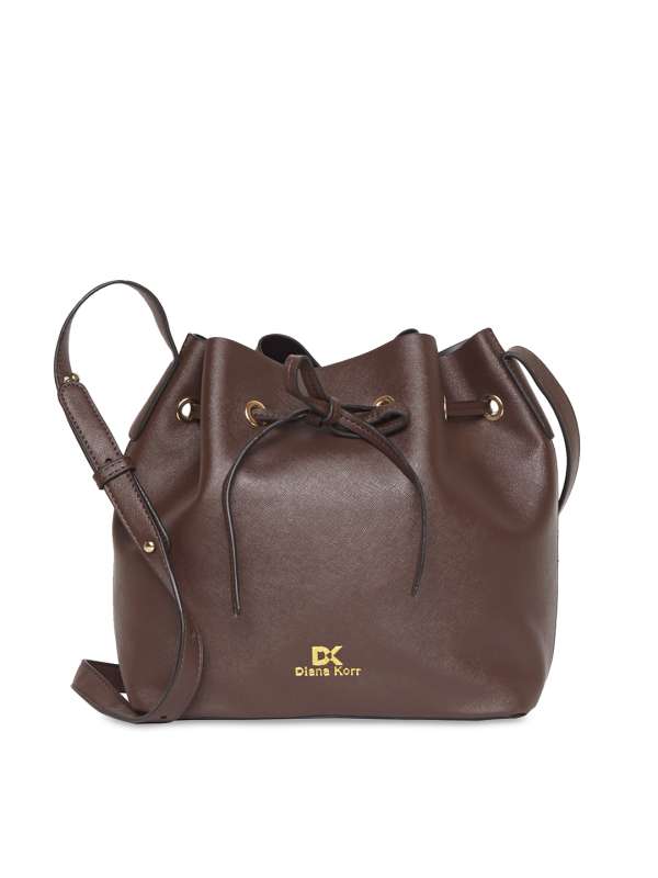 diana korr bags price
