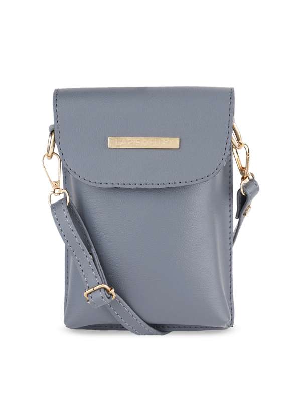 Mobile Phone Pouch Buy Mobile Phone Pouch online in India