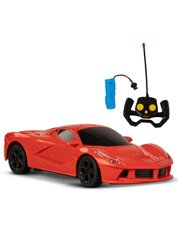 Remote control sales toys buy online