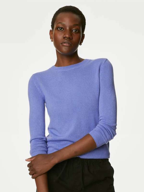 Marks Spencer Sweater Sweaters Buy Marks Spencer Sweater