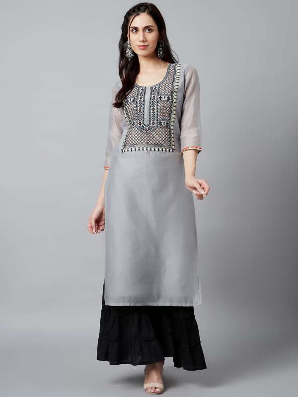 Aks Apparel Explore Aks Clothing Online for Women at Myntra
