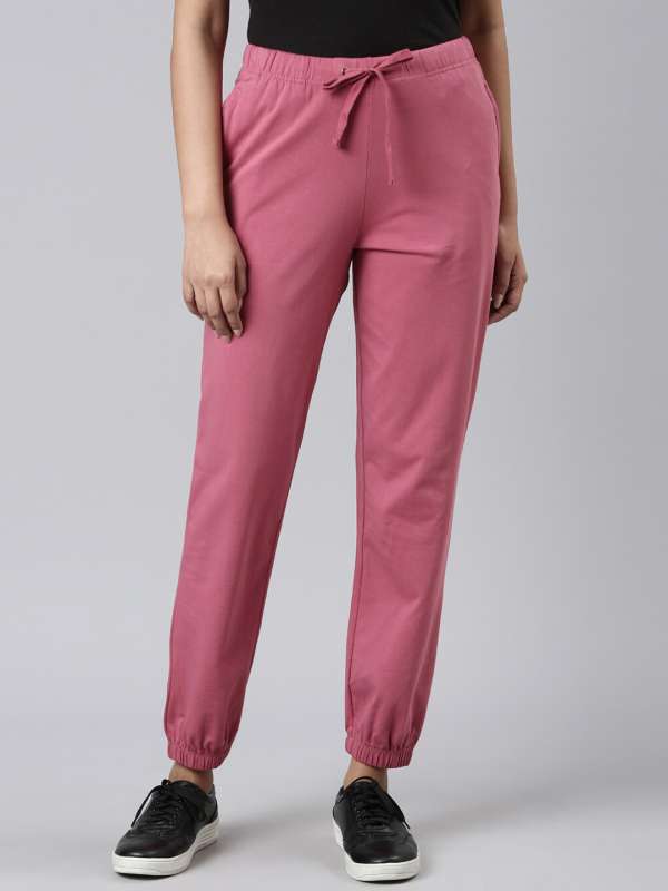 Go colours joggers outlet