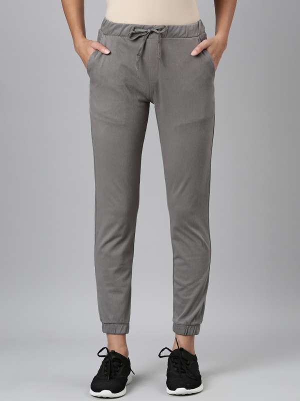 Go colors joggers new arrivals