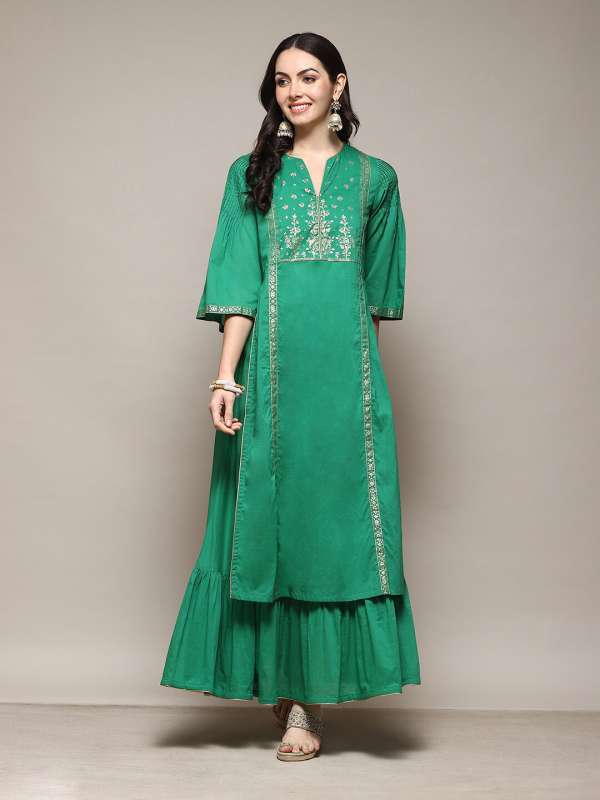 Dangri Dress Dresses Jumpsuit Buy Dangri Dress Dresses Jumpsuit