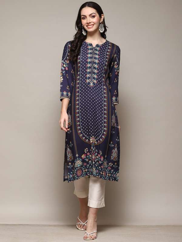 Biba kurtis discount discount