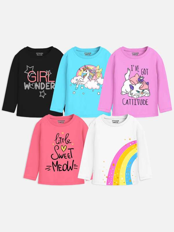 Meow Youth Baseball Jersey - 365 IN LOVE - Matching Gifts Ideas
