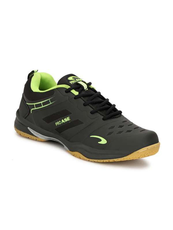 Proase badminton shoes under 1 sale