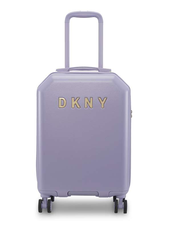 Dkny travel bag clearance