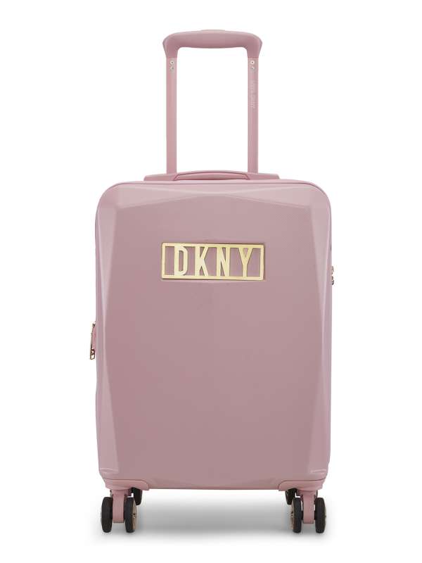 Travel shop bags dkny