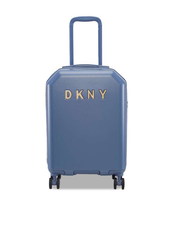 Discover 156+ dkny bags india esthdonghoadian
