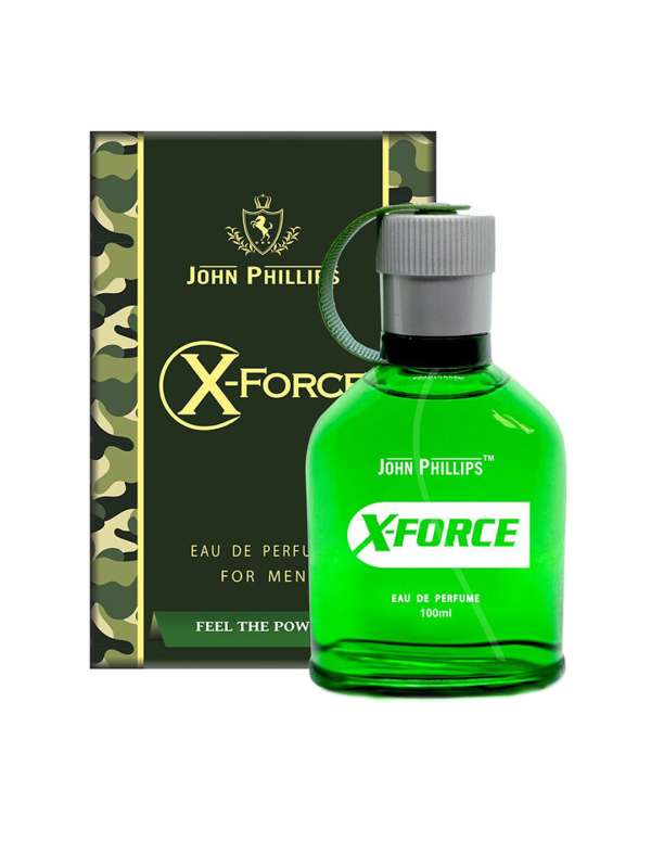 Prophecy perfume price in usa shop