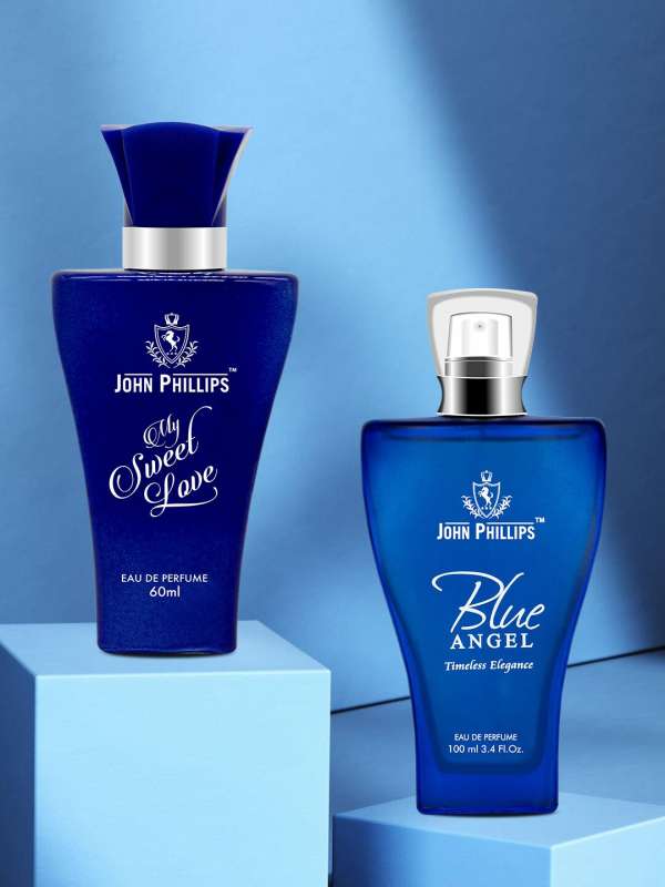 Love angel sales perfume