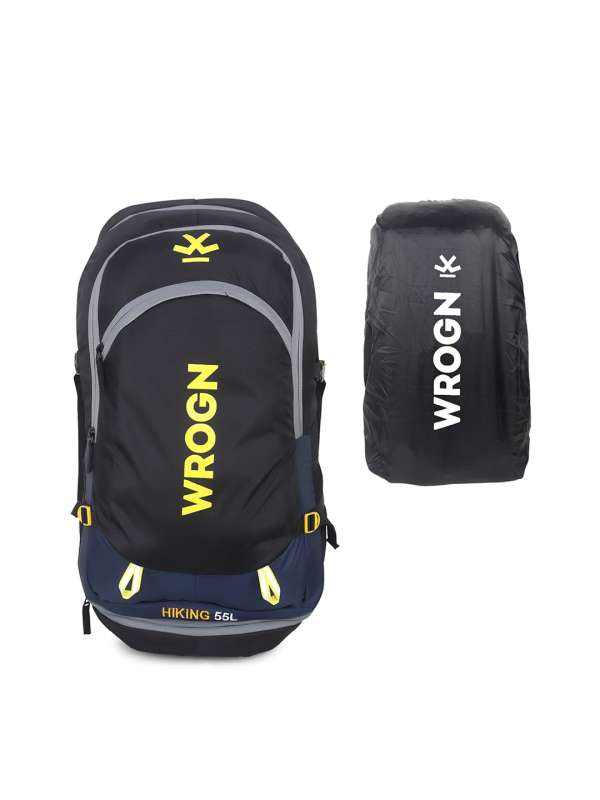 Rucksack store bags brands