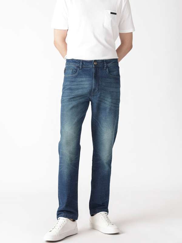 Buffalo jeans myntra store