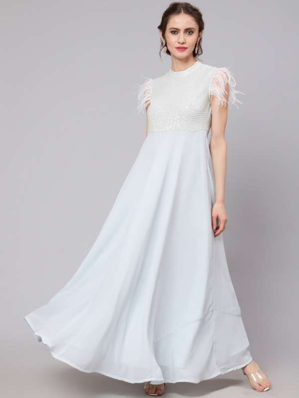 Ash Haute Couture Dresses Buy Ash Haute Couture Dresses online