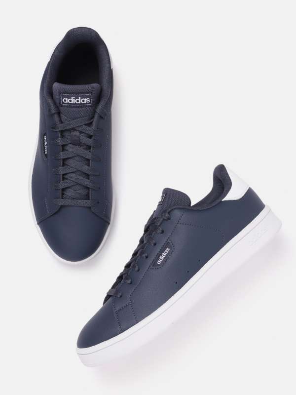Adidas outlet jordan online