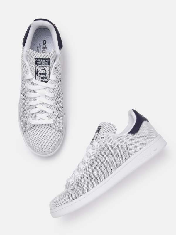 Original stan shop smith ecaille or