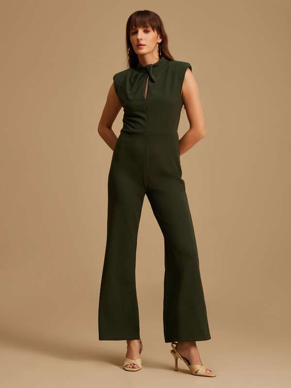 Jumpsuit kazo new arrivals