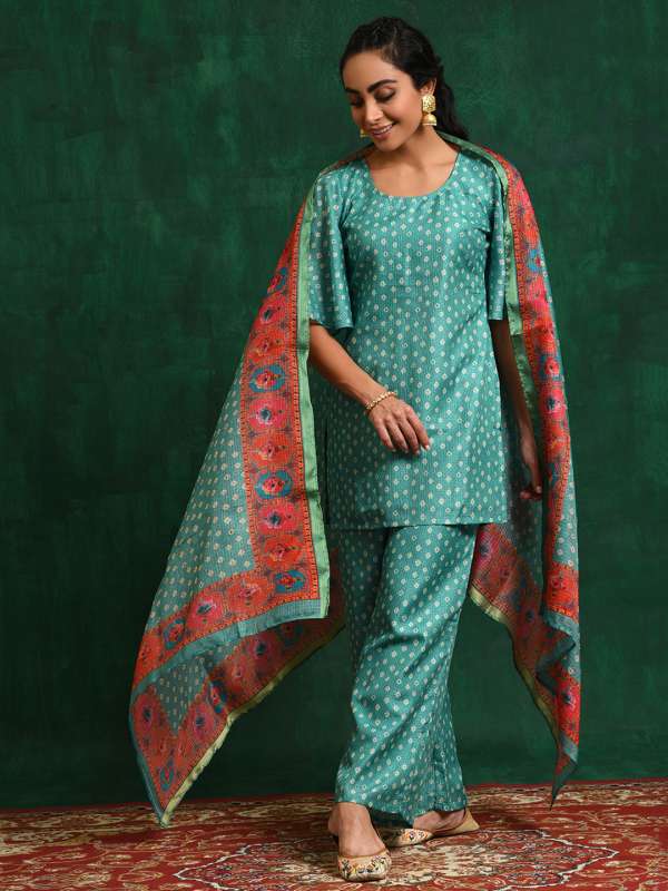 Aks kurti online top