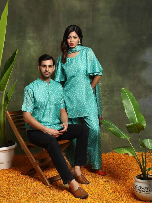 Aks Kurtis Tunics Buy Aks Kurtis Tunics online in India
