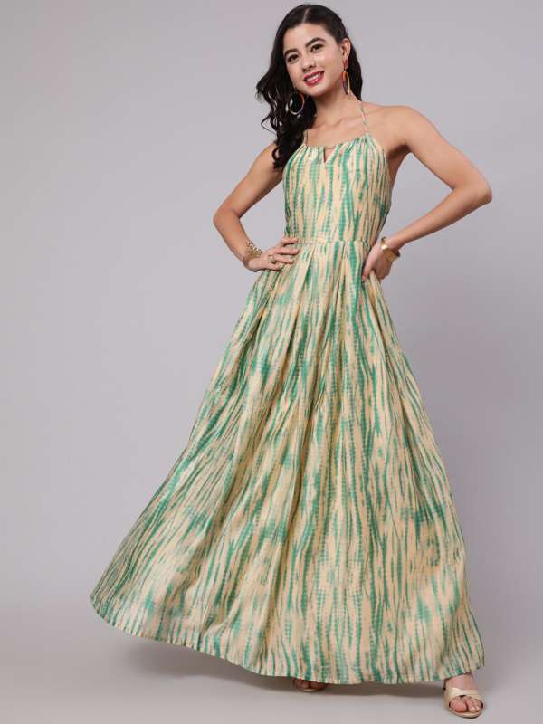 Jolly silks 2025 online shopping saree