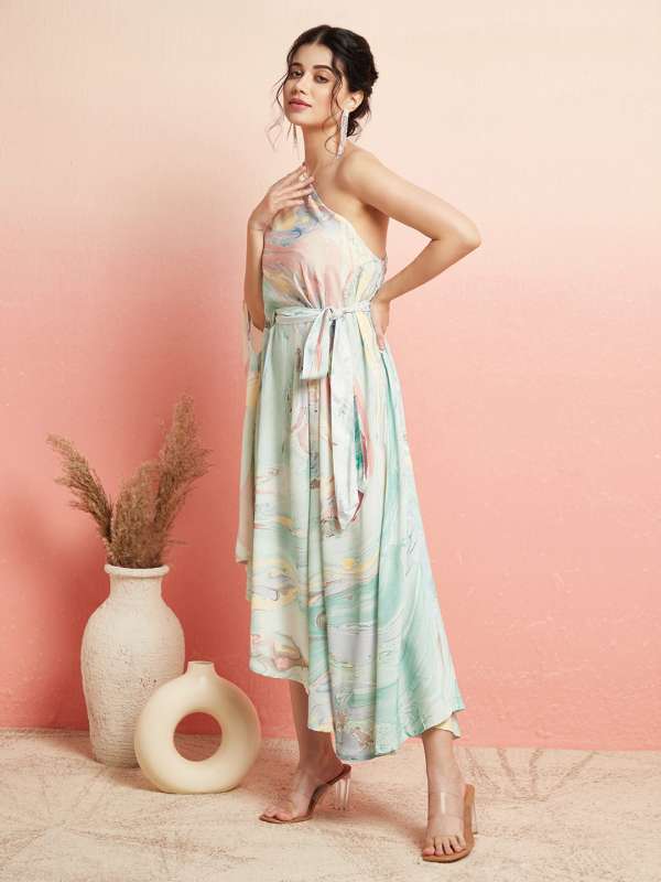 Aks Dresses Buy Aks Dresses online in India