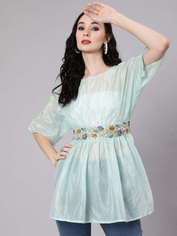 Aks Short Sleeve Clothing Buy Aks Short Sleeve Clothing online