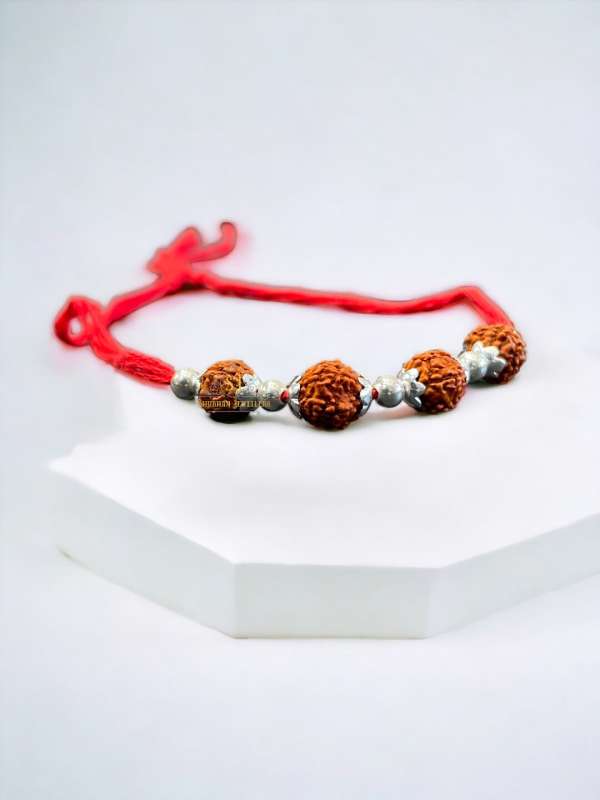Shubham jewellers clearance online
