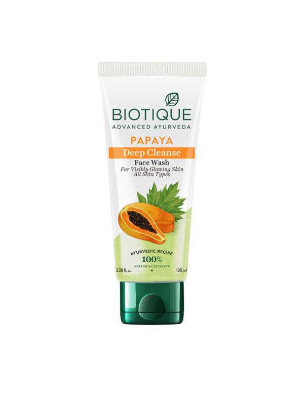 Biotech face 2024 wash