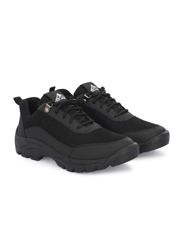 Shoes Men Sport Thermal Tops Buy Shoes Men Sport Thermal Tops