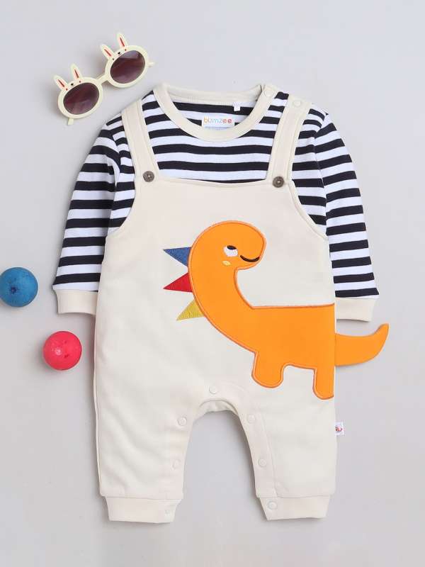 Best place to buy rompers online deals