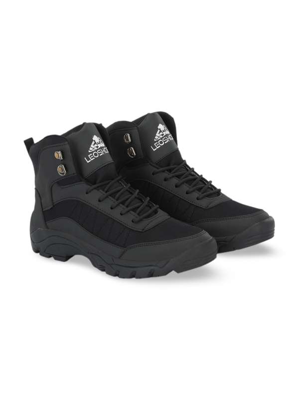 Puma 1894983 best sale