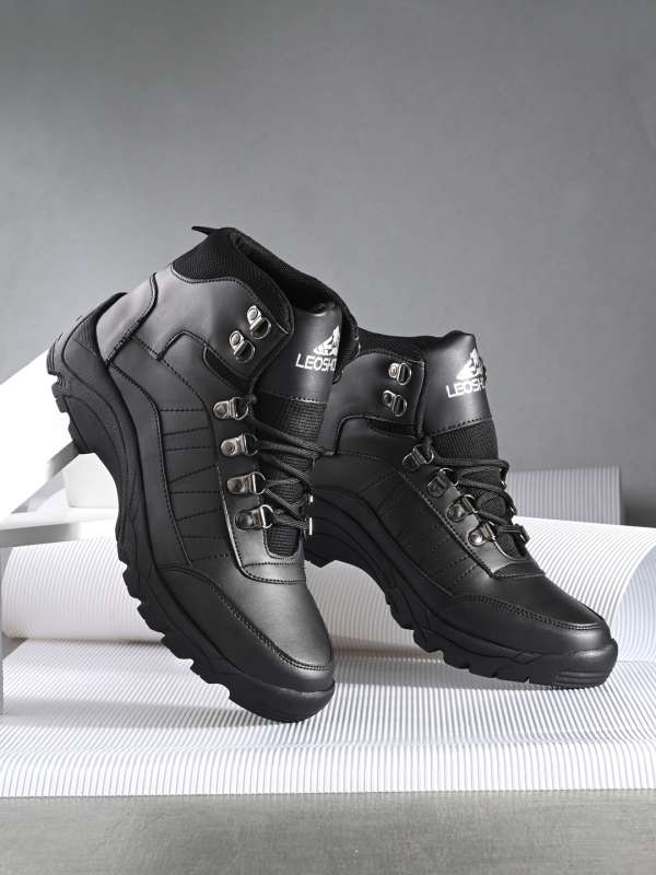 Hiking Shoes Formal Buy Hiking Shoes Formal online in India