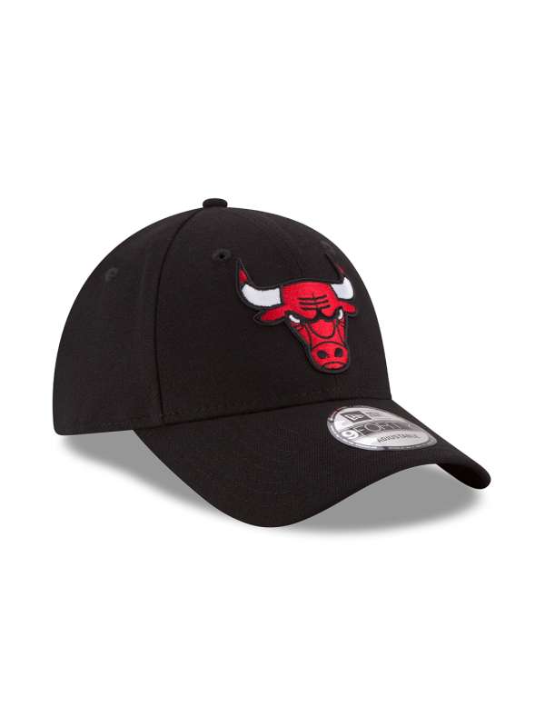 Buy new era caps online cheap india