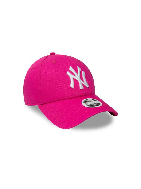 New era caps india online online