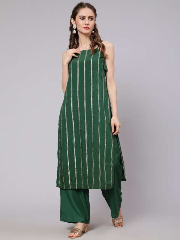 Aks Women Kurtas Kurtis Buy Aks Women Kurtas Kurtis online in India
