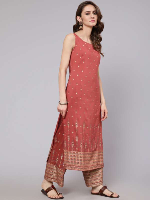 Aks Kurta Sets Sets Suits Buy Aks Kurta Sets Sets Suits online in India