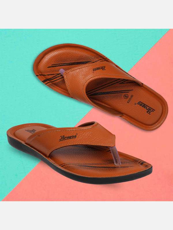 Paragon sandal slipper best sale