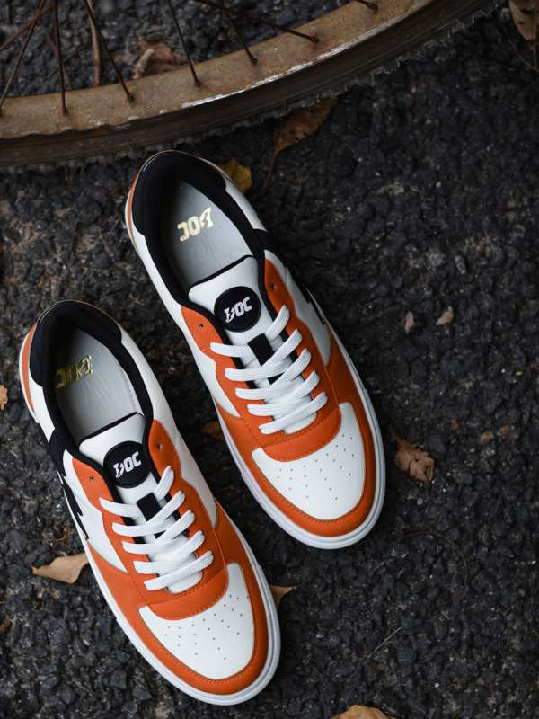 Doc Martin Buy Doc Martin Footwear Online in India Myntra