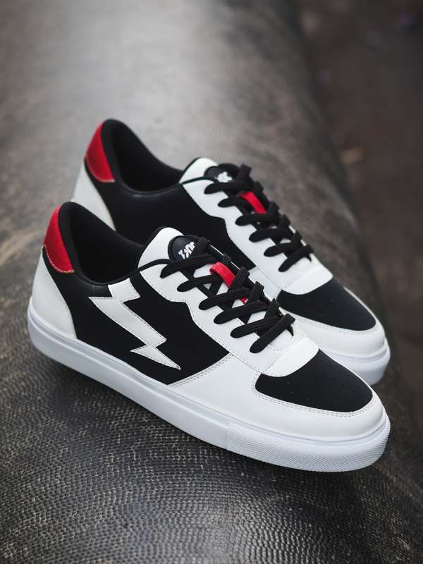 Westbrook clearance shoes casual