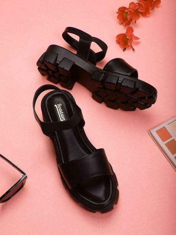Fila sandals cheap online shopping india