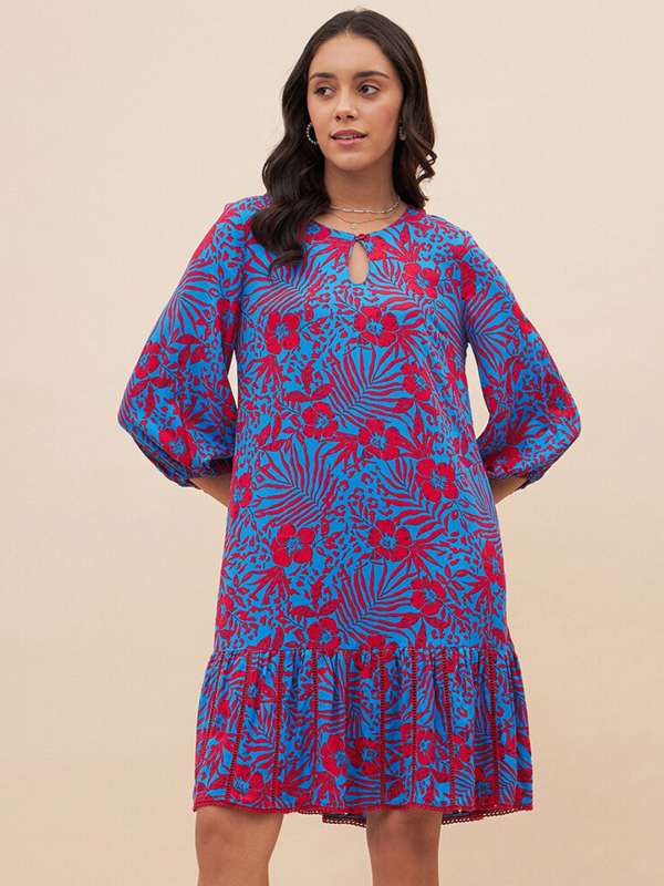 Femella dresses clearance
