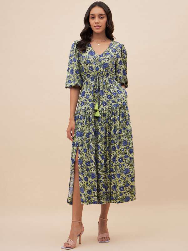 Femella dresses online