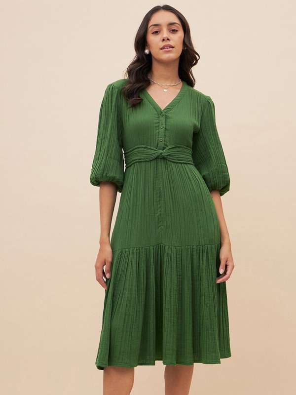 Femella Dresses Buy Femella Dress For Women Online Mnytra