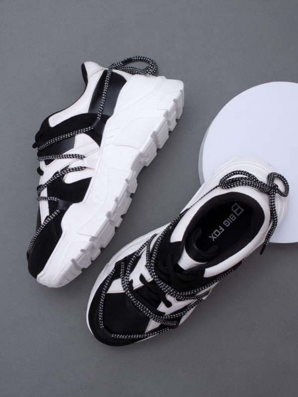 Big bazaar shoes online hot sale