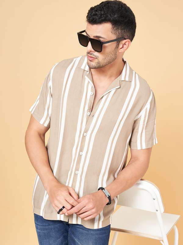 Pantaloons online outlet shopping mens wear