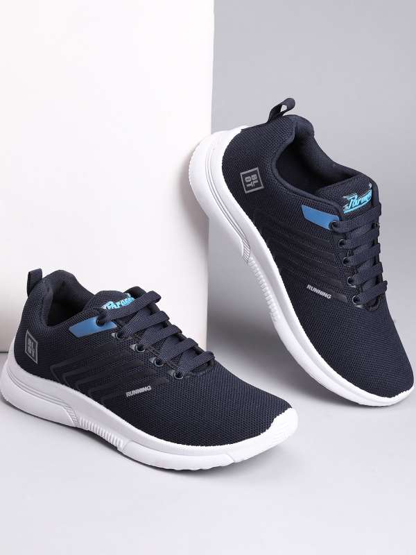 Mens shoes online sale india cheap