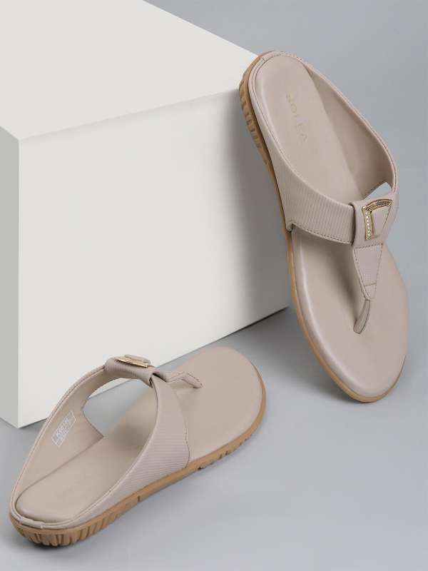 Paragon footwear online shopping outlet
