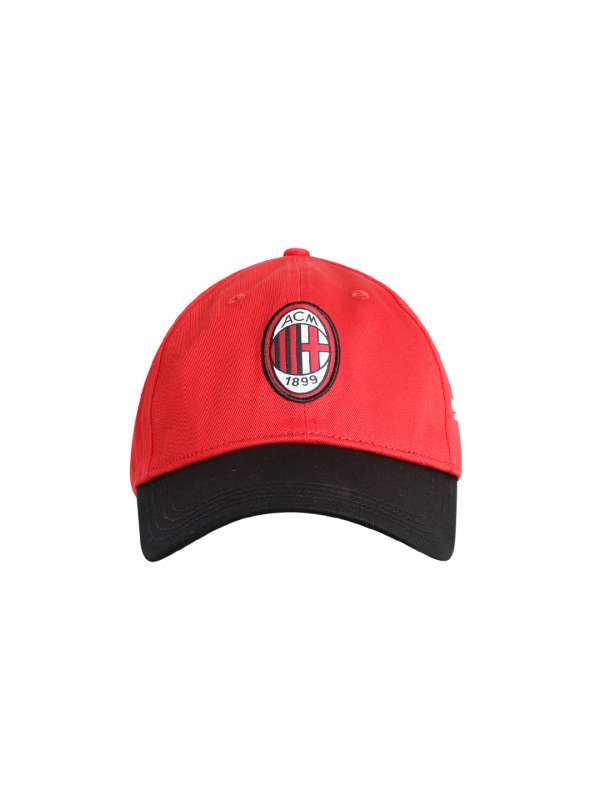 Mens football caps shop